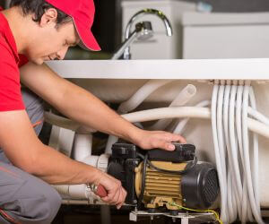 About Water Leak Detection Pros East Jewett, NY